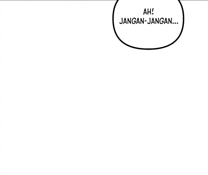 Chapter 47 - halaman 33