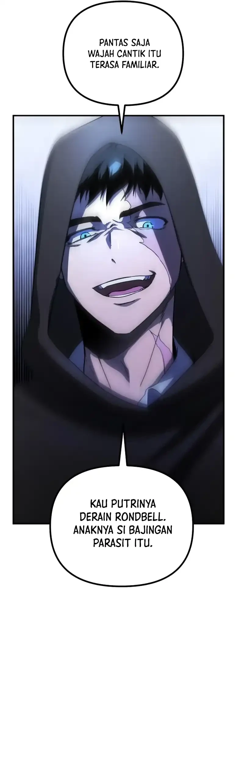 Chapter 47 - halaman 34