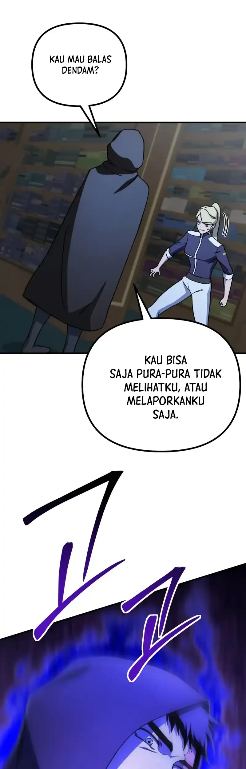 Chapter 47 - halaman 35