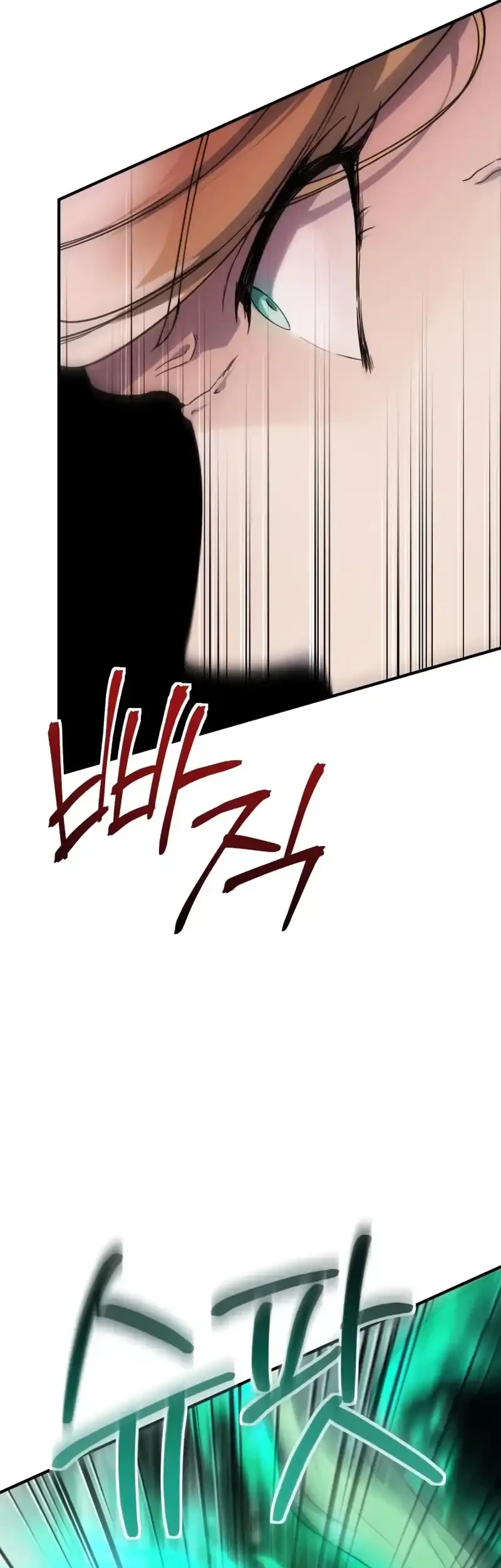 Chapter 47 - halaman 40