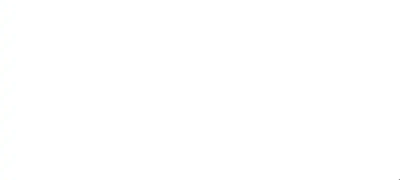 Chapter 47 - halaman 45