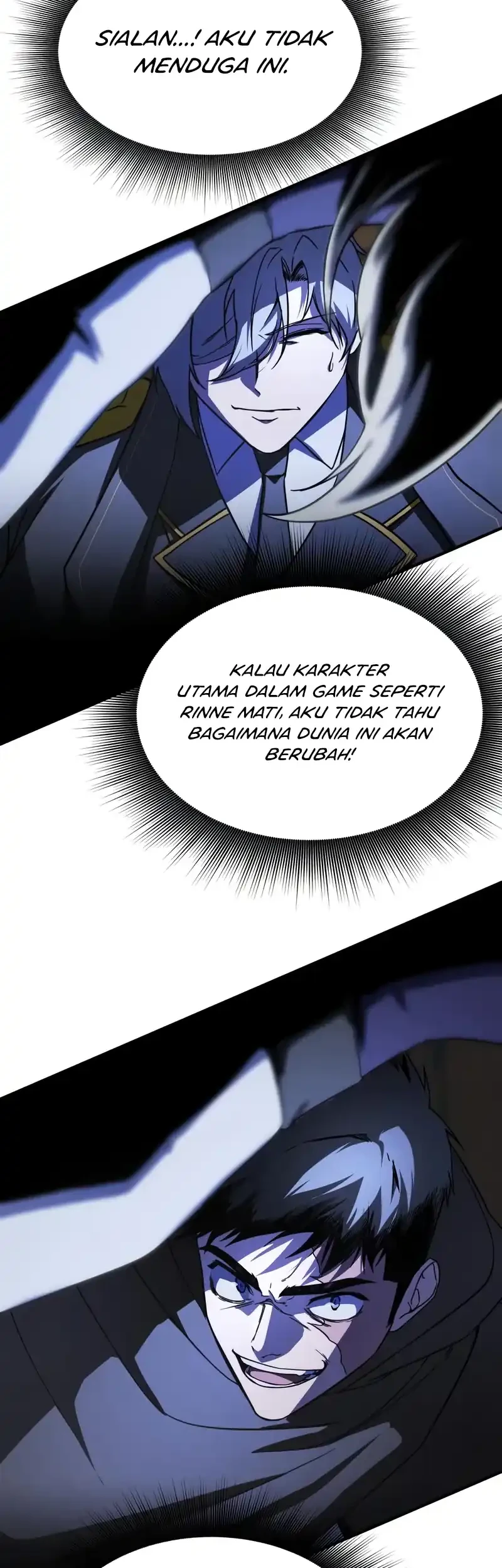Chapter 48 - halaman 47