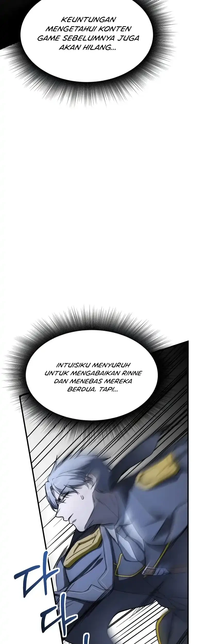 Chapter 48 - halaman 48