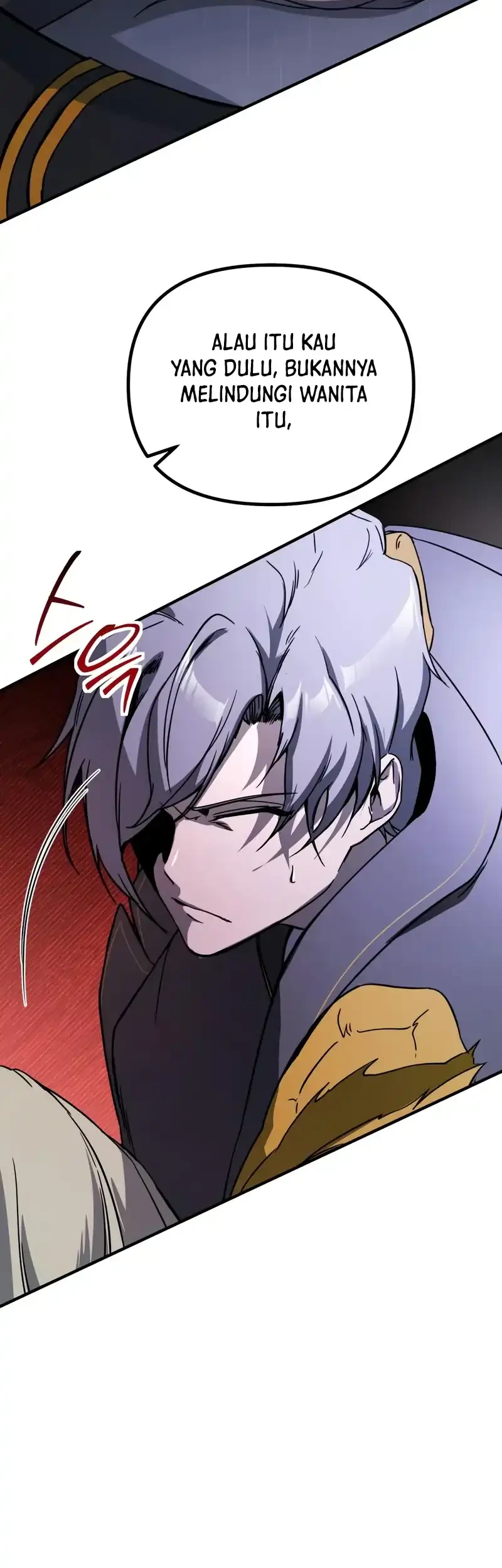 Chapter 48 - halaman 52