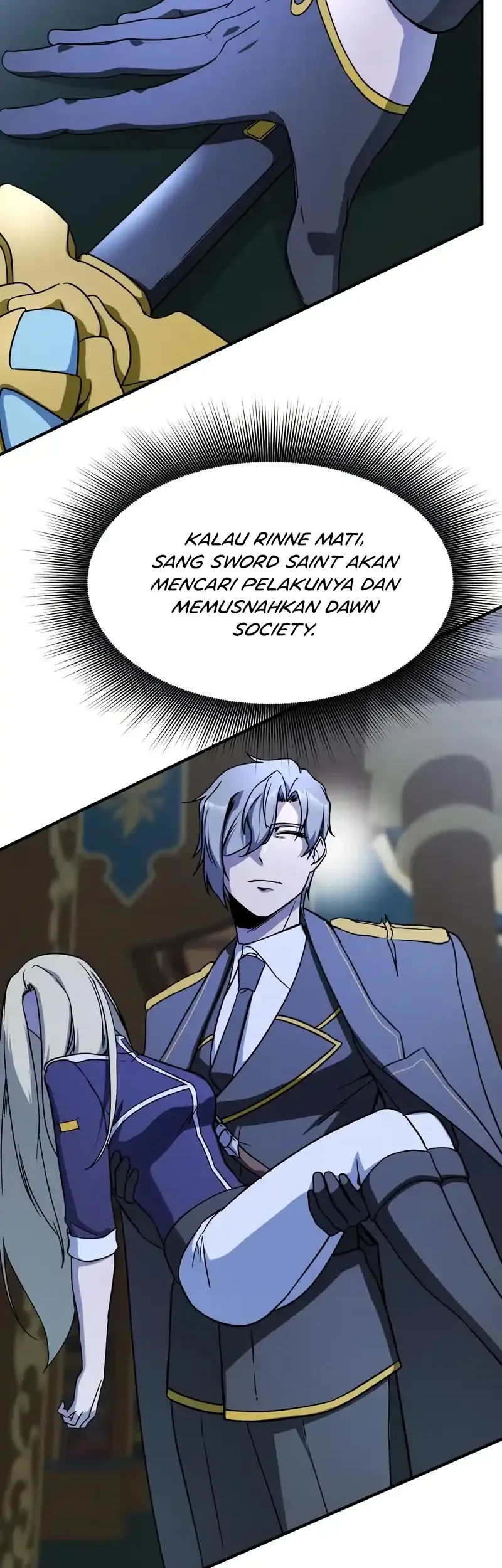 Chapter 48 - halaman 54