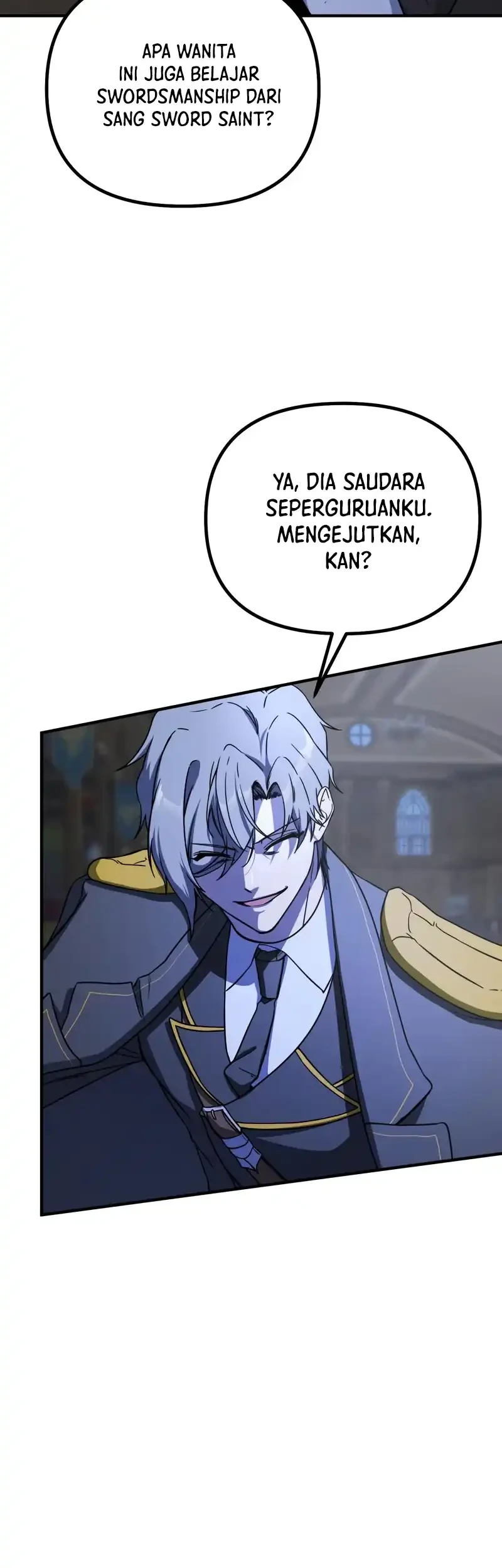 Chapter 48 - halaman 44