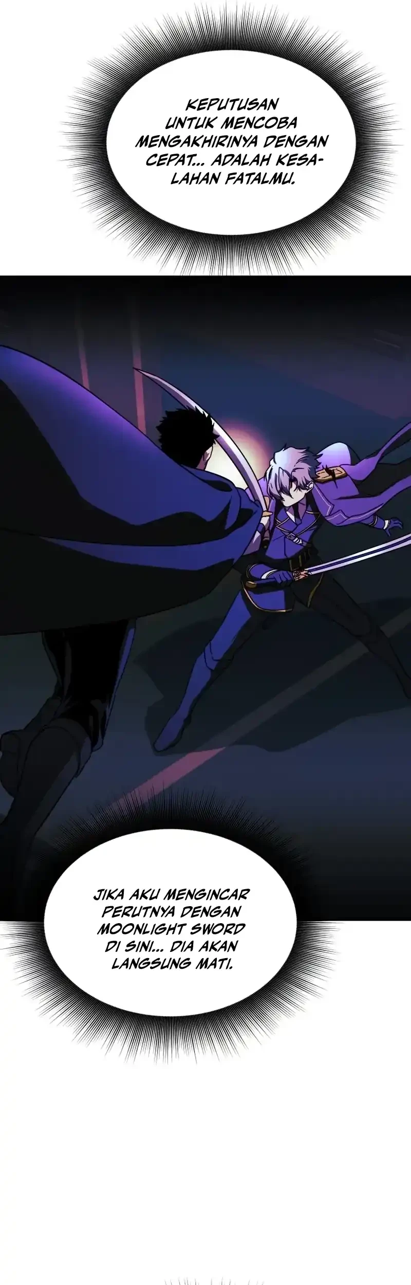 Chapter 49 - halaman 20