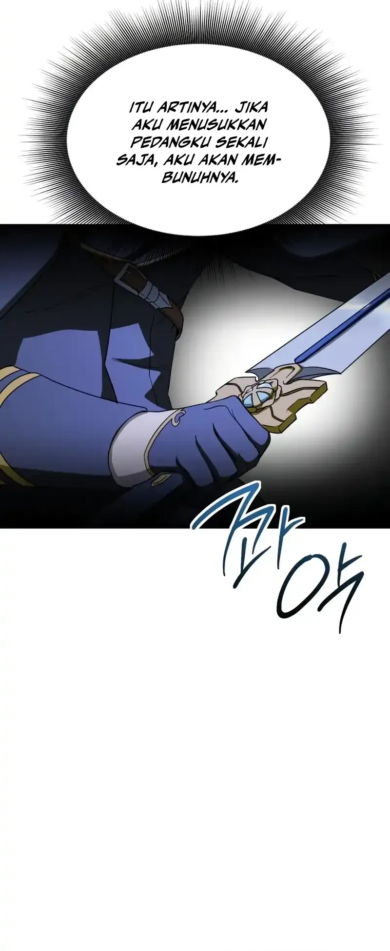 Chapter 49 - halaman 21