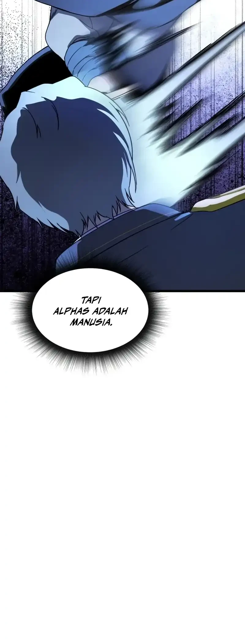 Chapter 49 - halaman 23