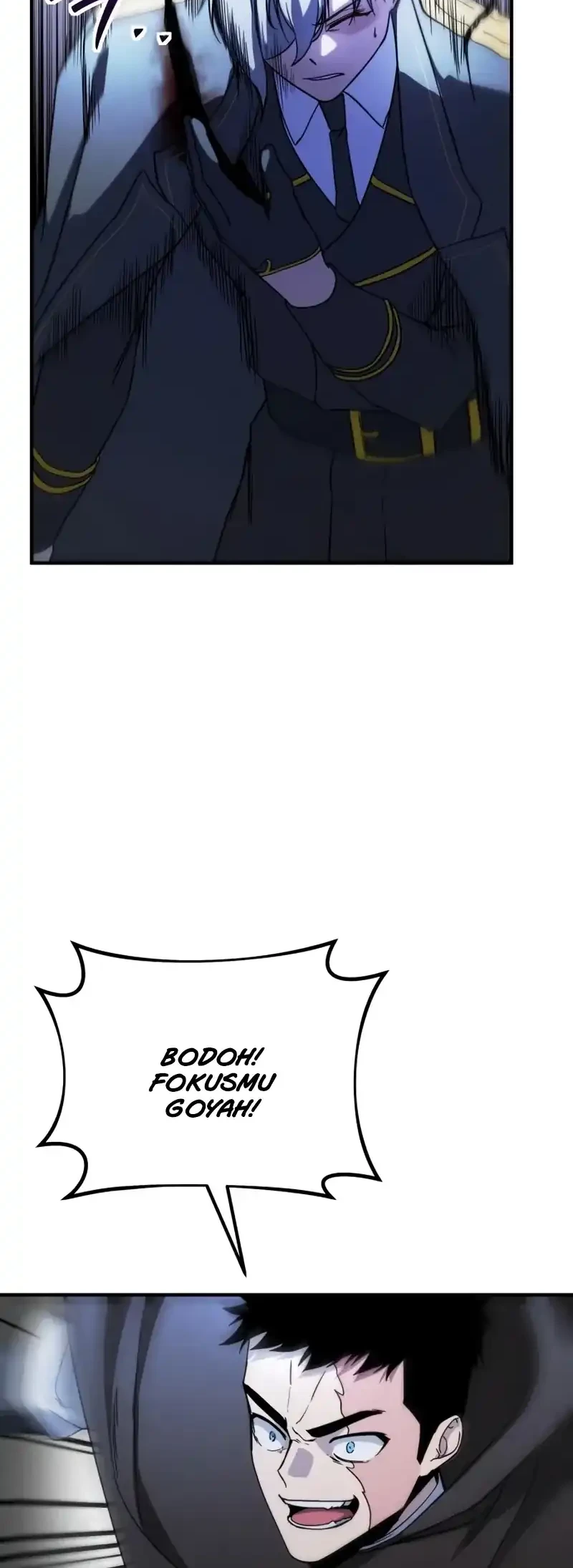 Chapter 49 - halaman 29