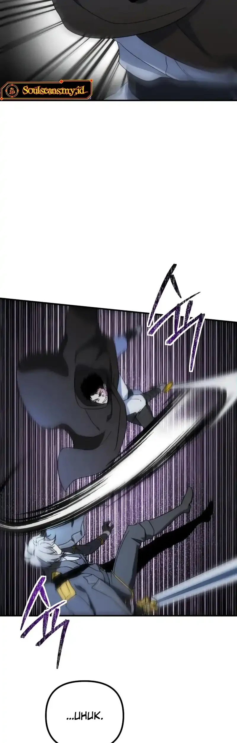 Chapter 49 - halaman 30