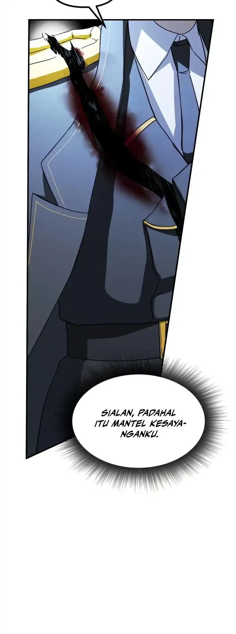 Chapter 49 - halaman 31
