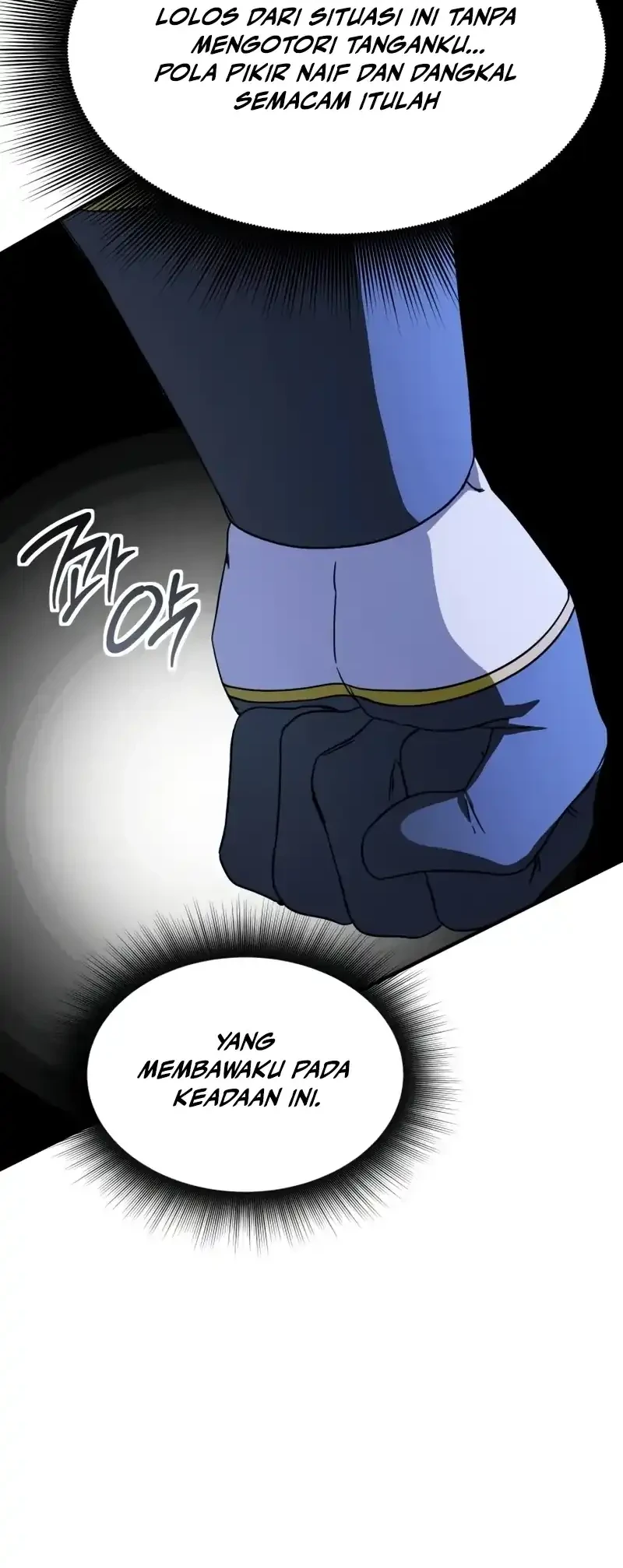 Chapter 49 - halaman 35