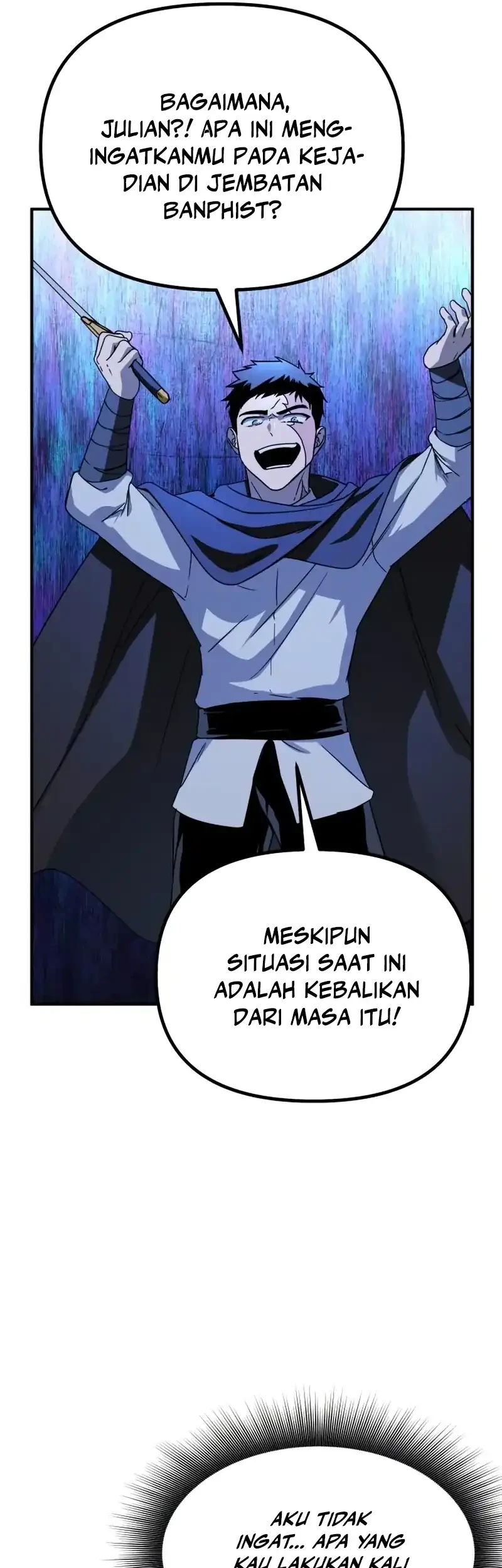 Chapter 49 - halaman 36