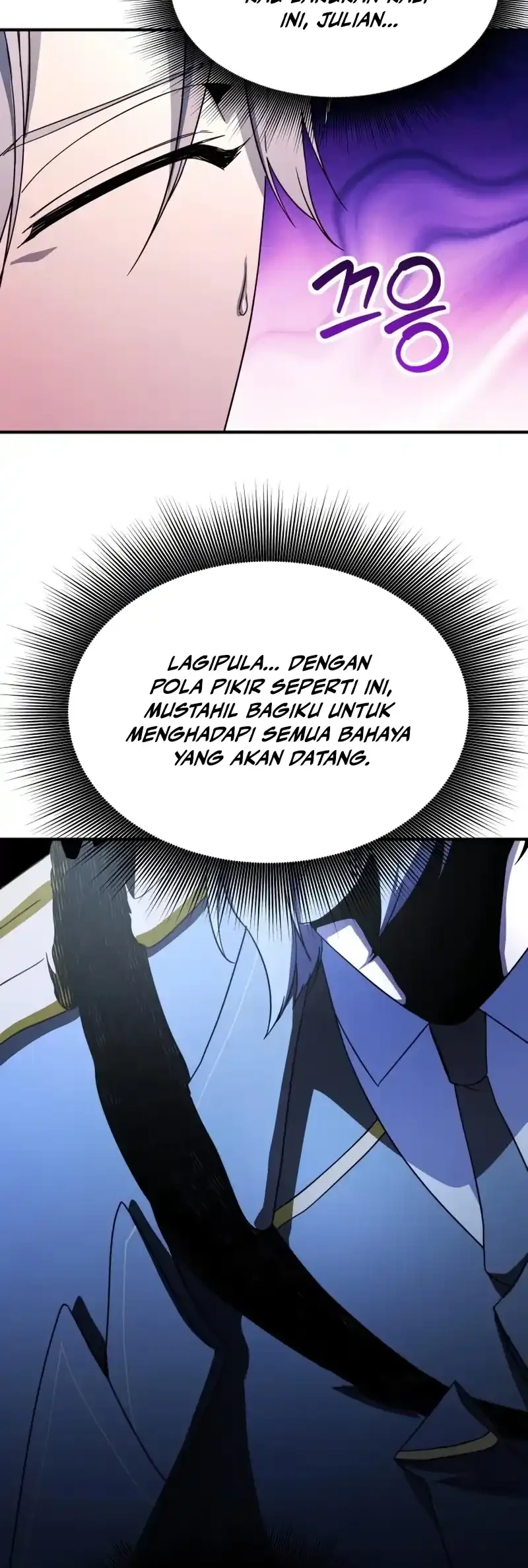 Chapter 49 - halaman 37