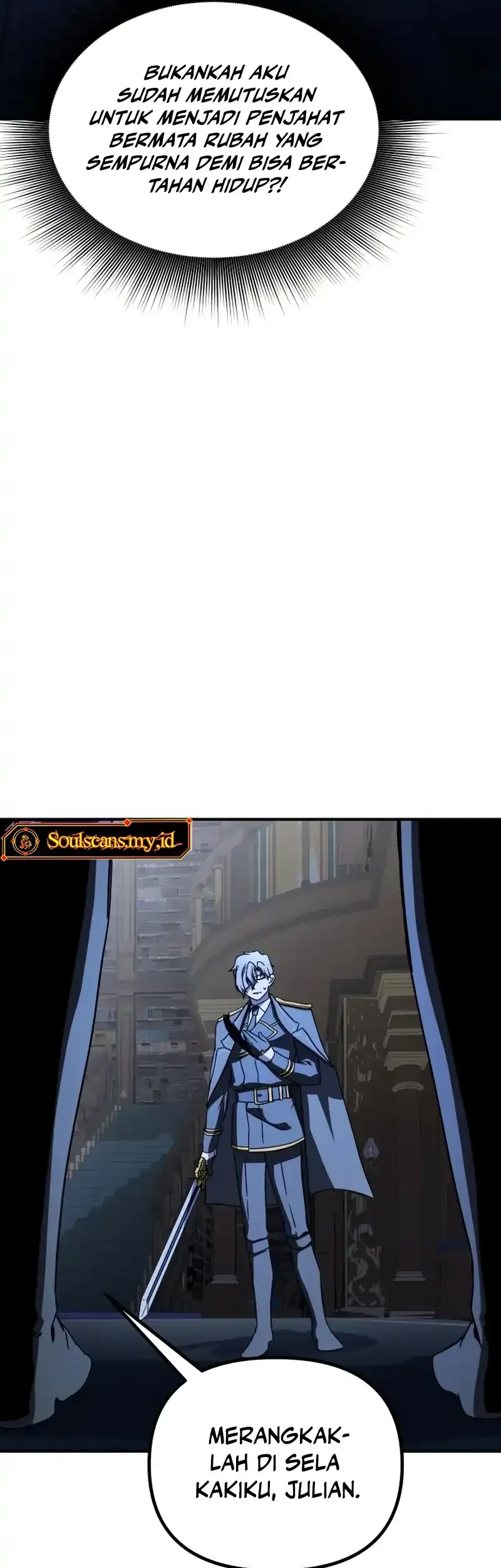 Chapter 49 - halaman 38