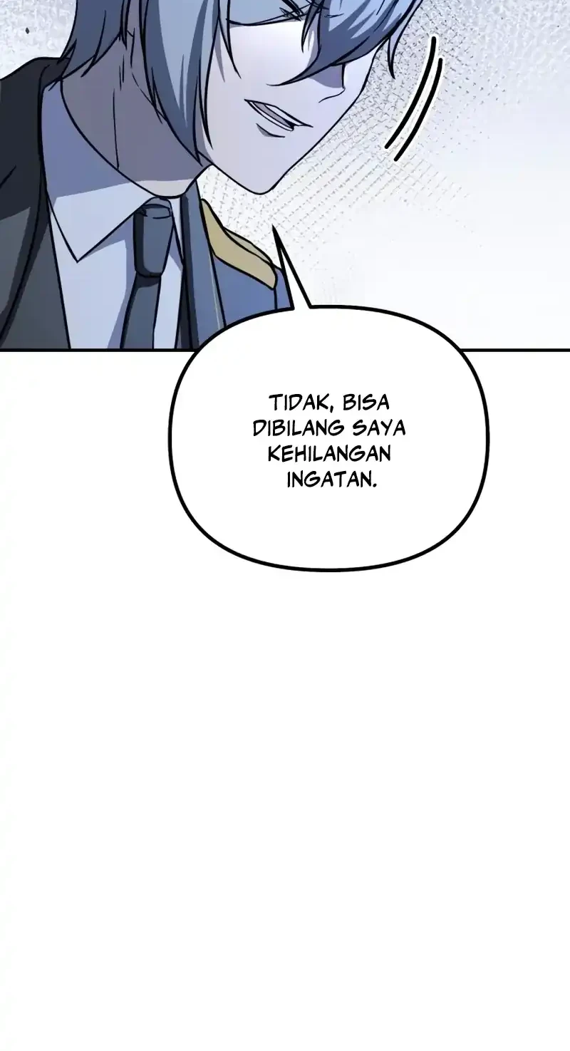 Chapter 49 - halaman 41