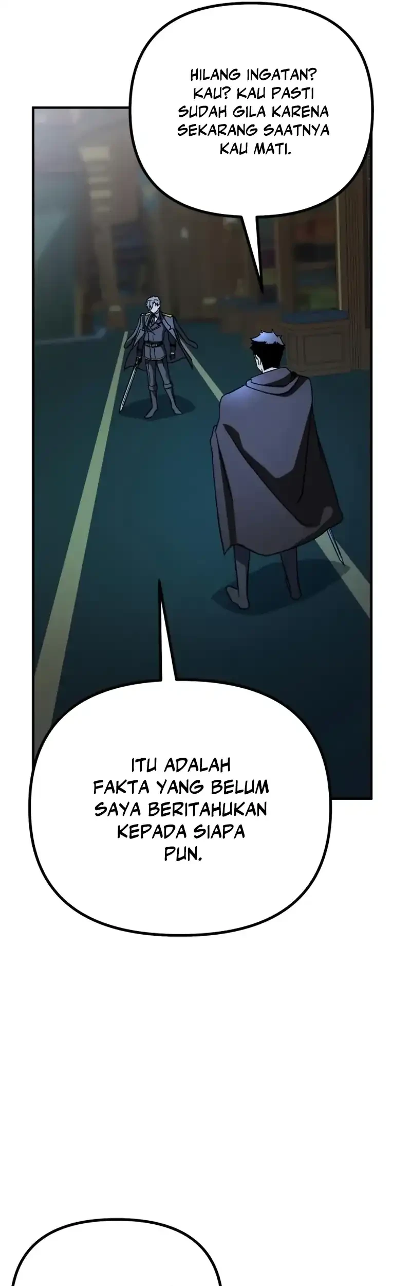 Chapter 49 - halaman 42
