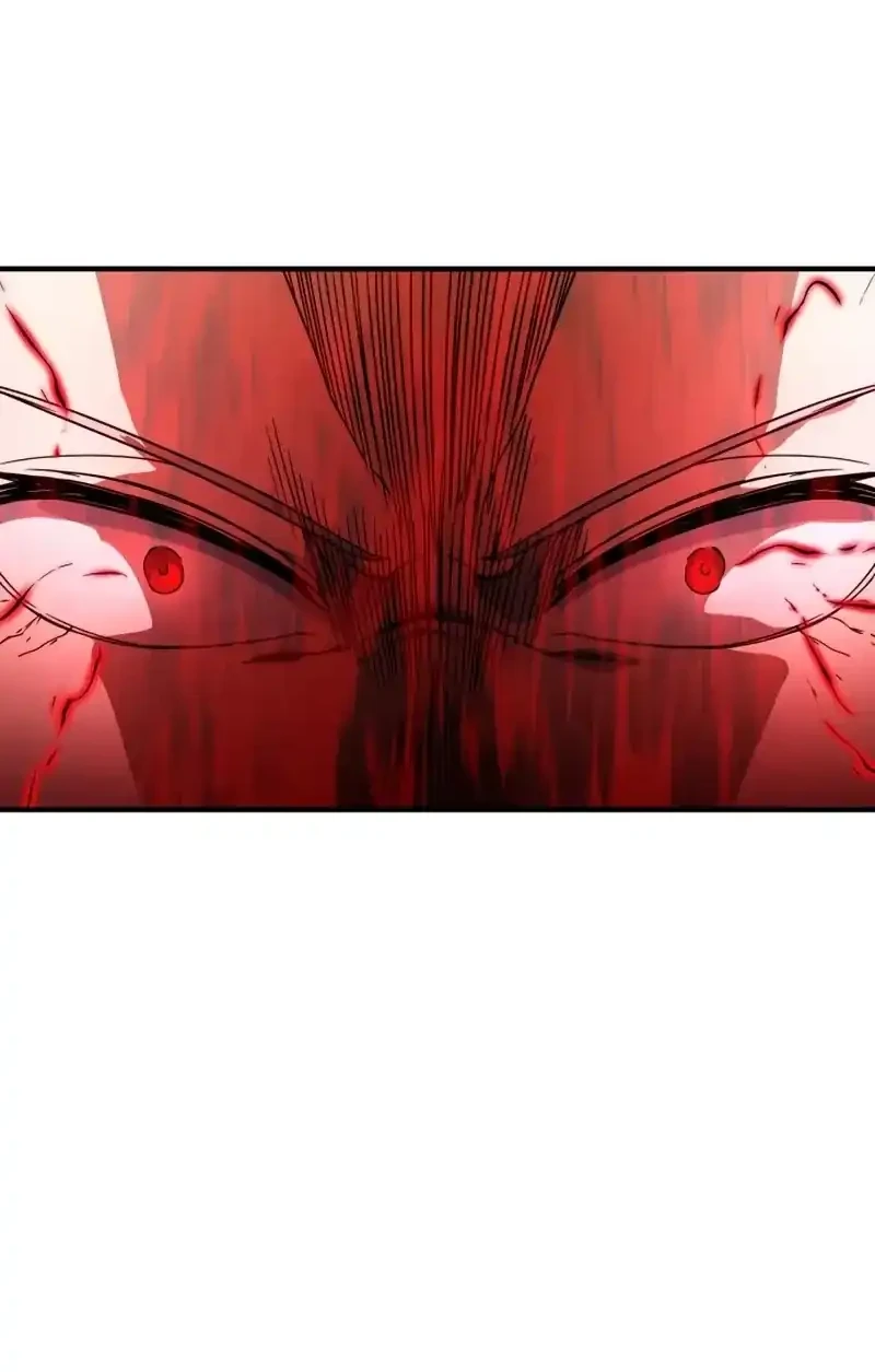 Chapter 49 - halaman 45