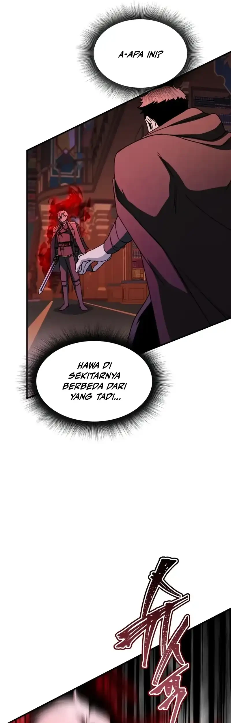 Chapter 49 - halaman 46