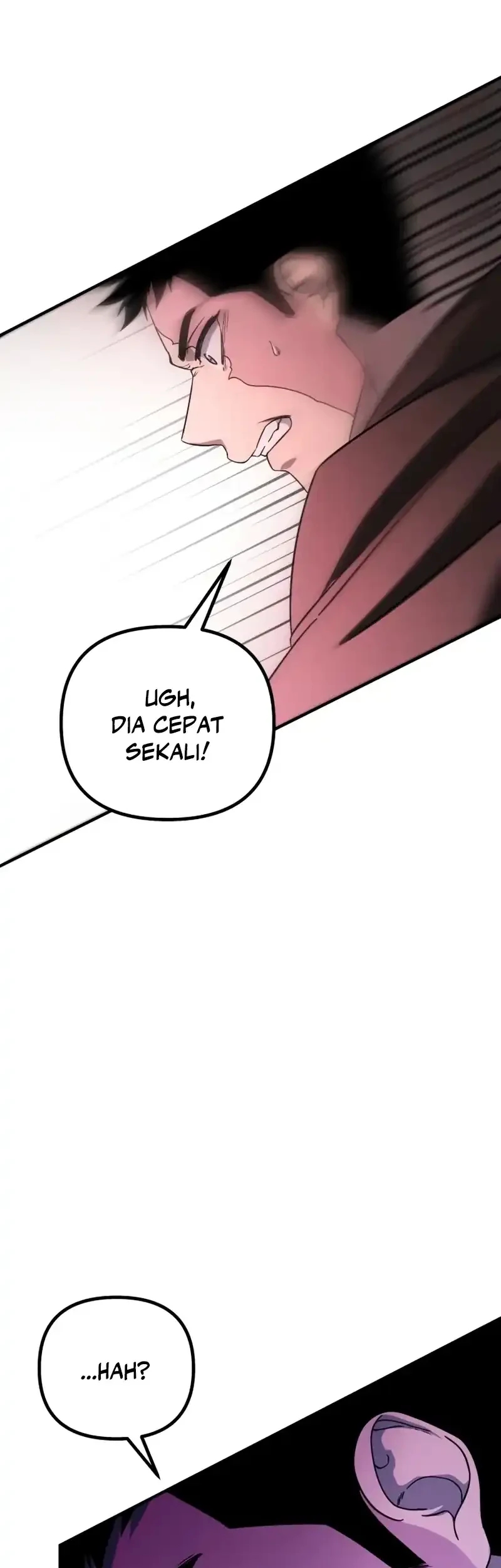 Chapter 49 - halaman 49