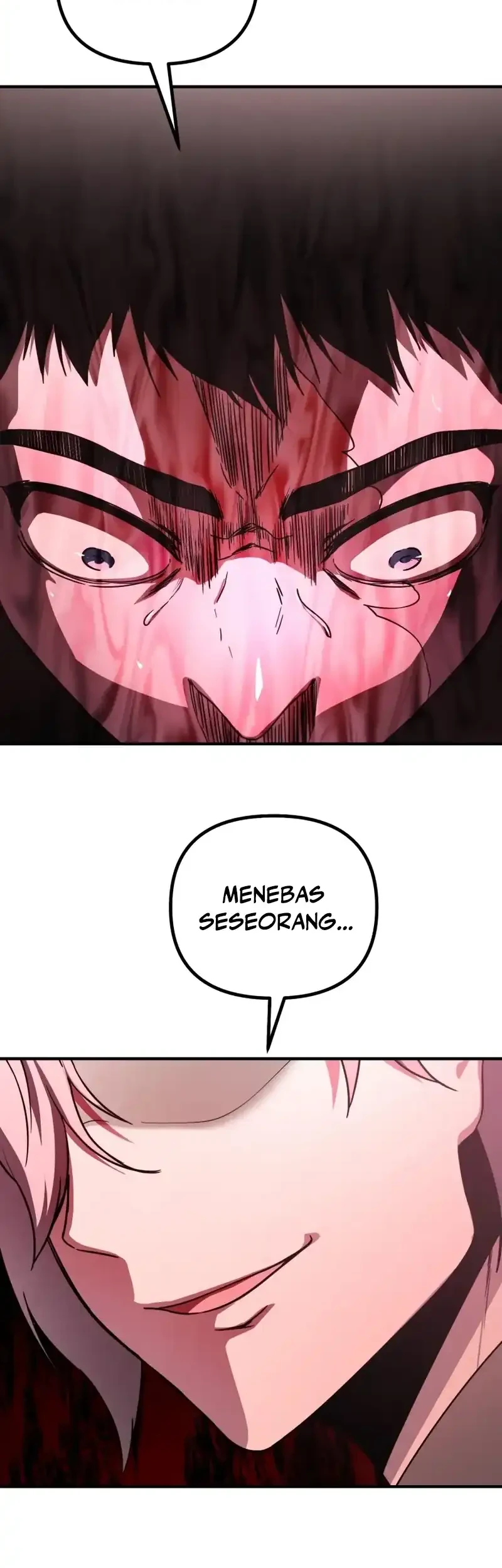 Chapter 49 - halaman 54