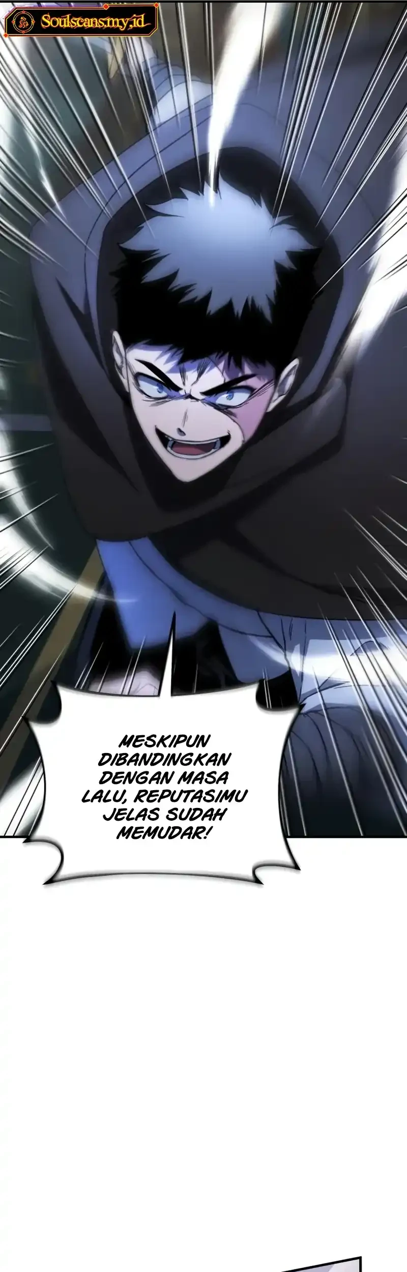 Chapter 49 - halaman 6