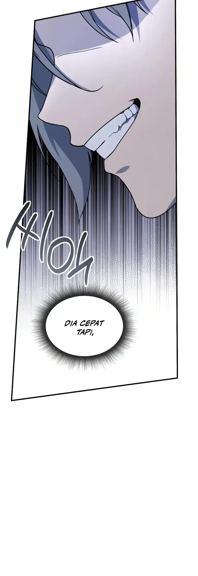 Chapter 49 - halaman 7