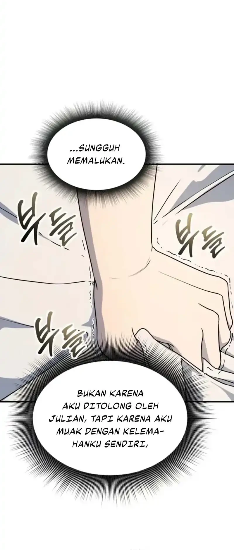 Chapter 50 - halaman 46