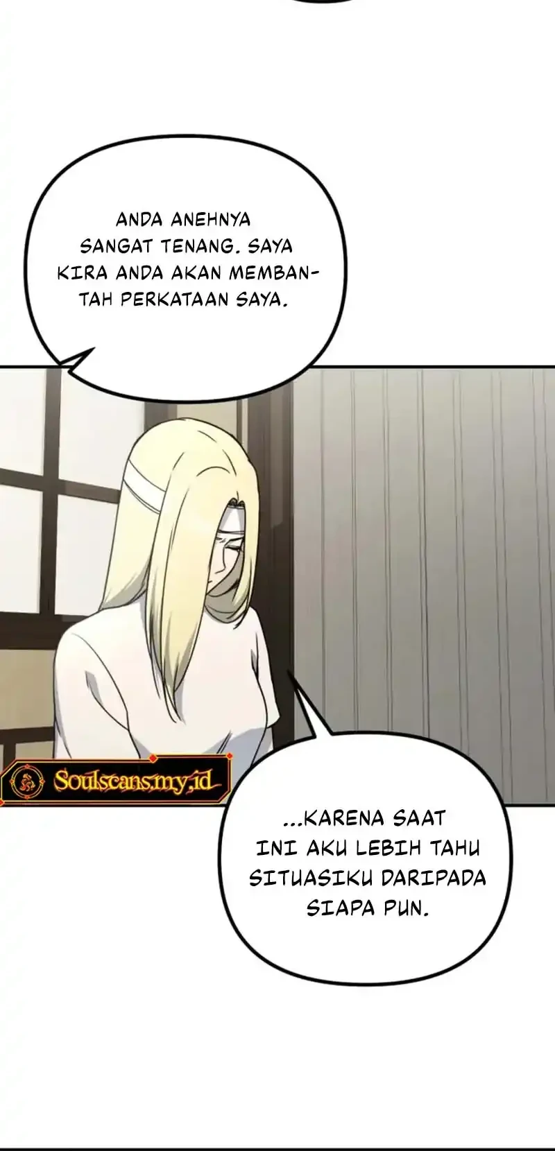 Chapter 50 - halaman 50