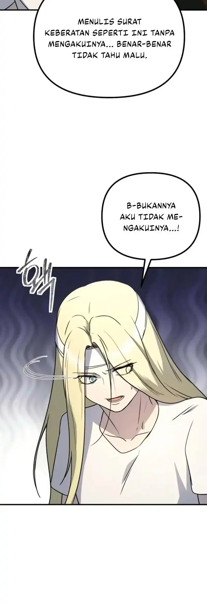 Chapter 50 - halaman 52
