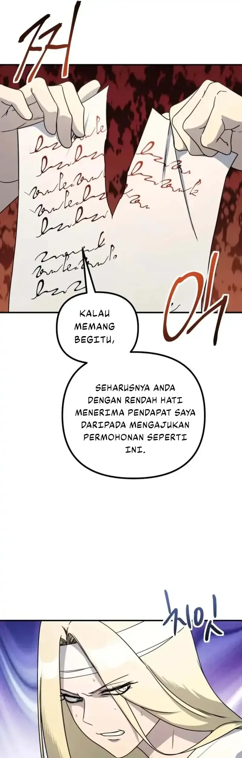 Chapter 50 - halaman 53