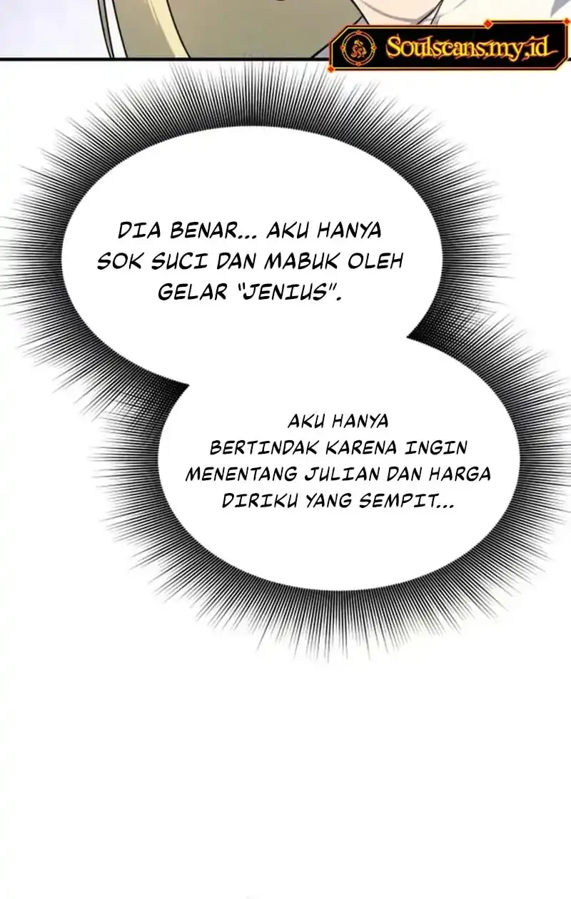 Chapter 50 - halaman 54