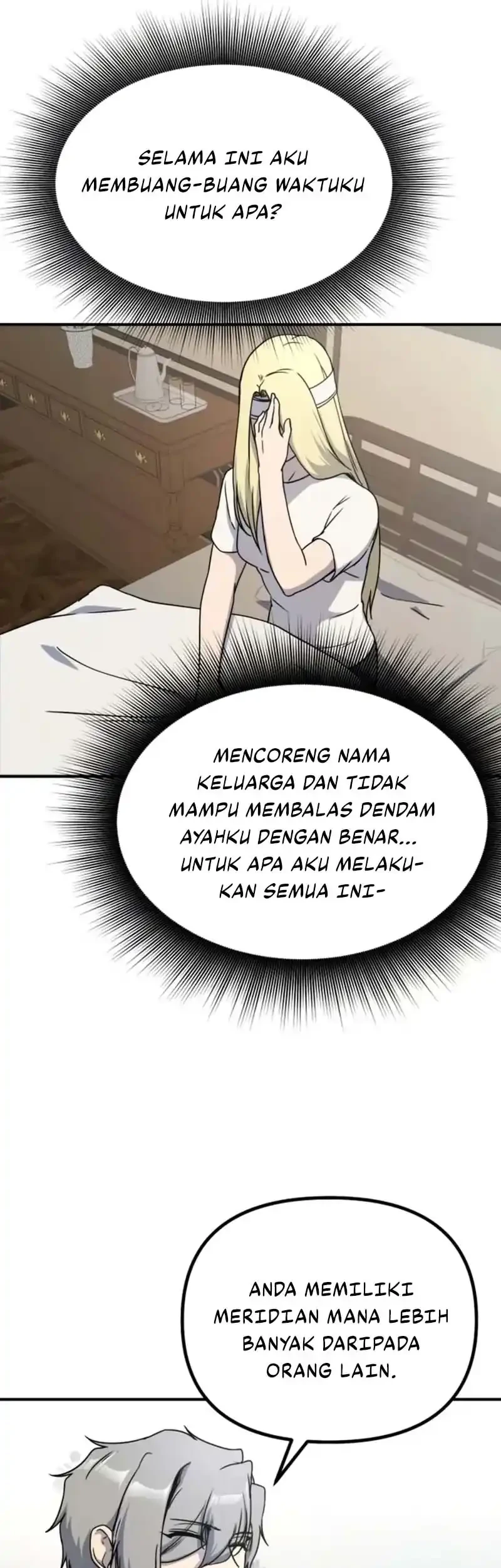 Chapter 50 - halaman 55