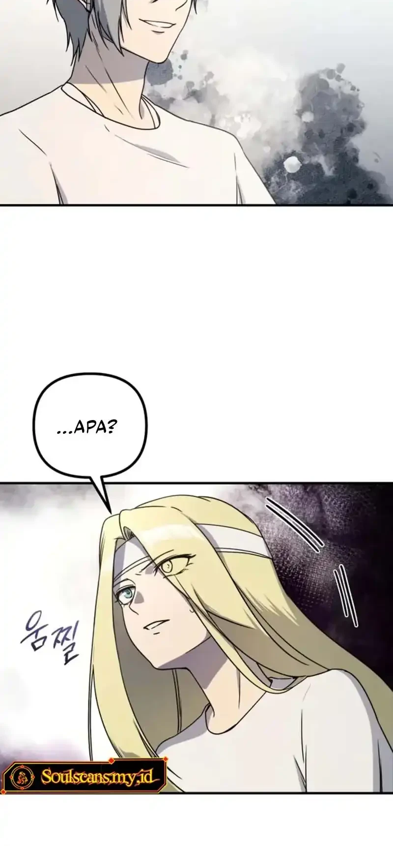 Chapter 50 - halaman 56