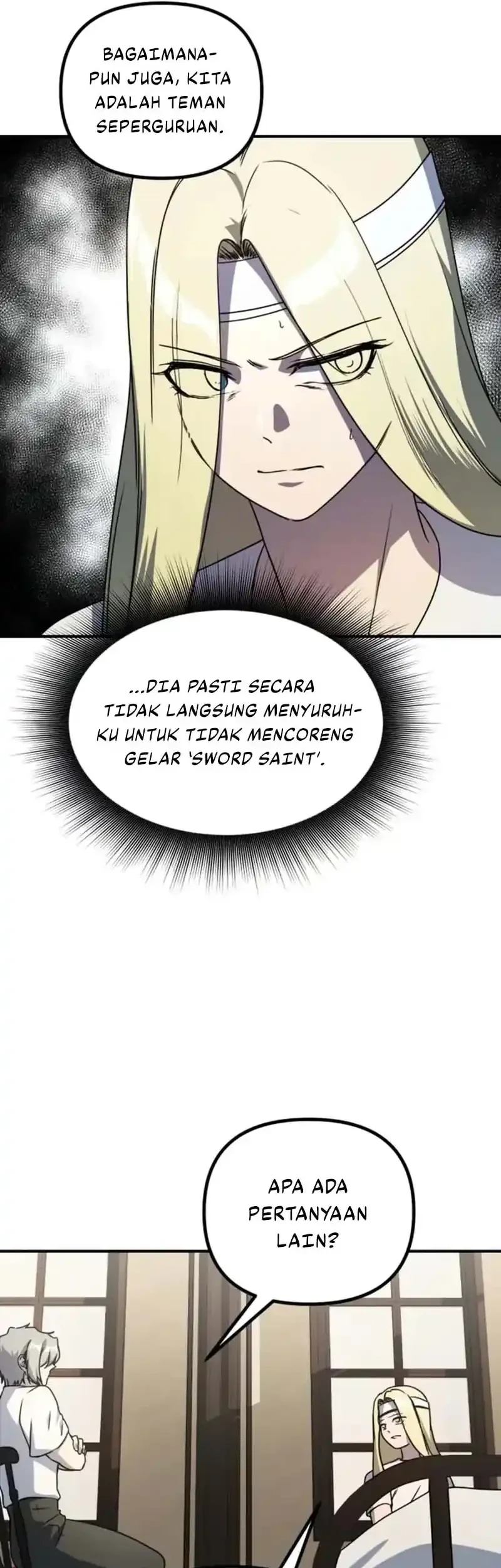 Chapter 50 - halaman 59