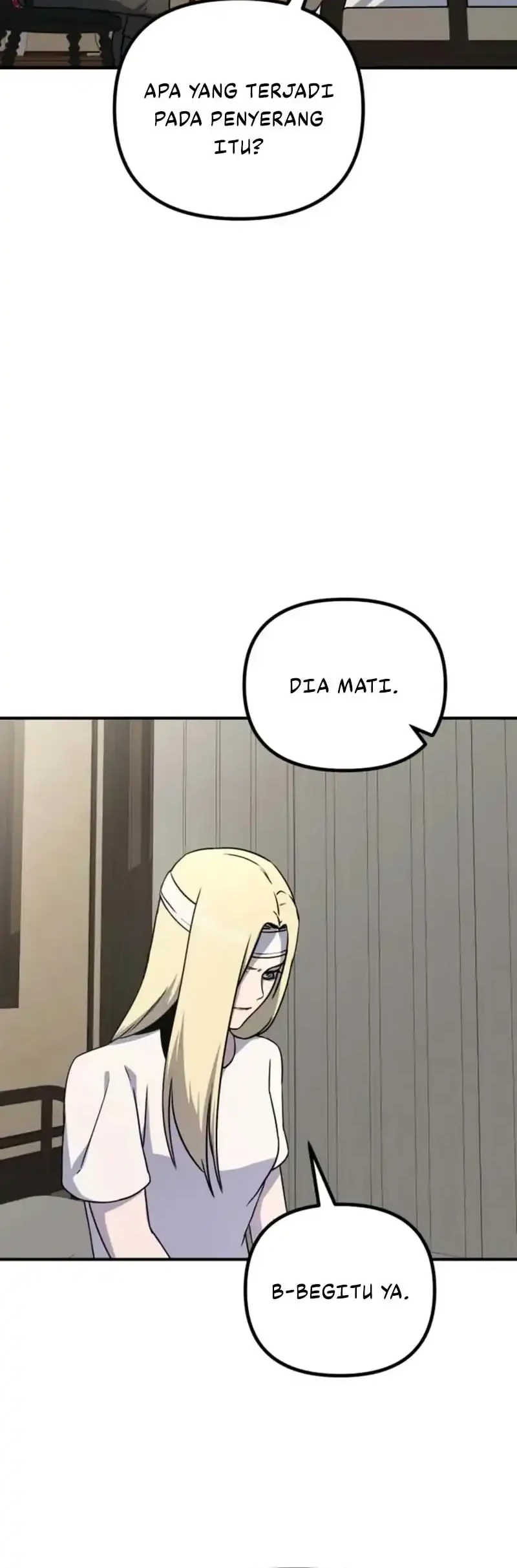Chapter 50 - halaman 60