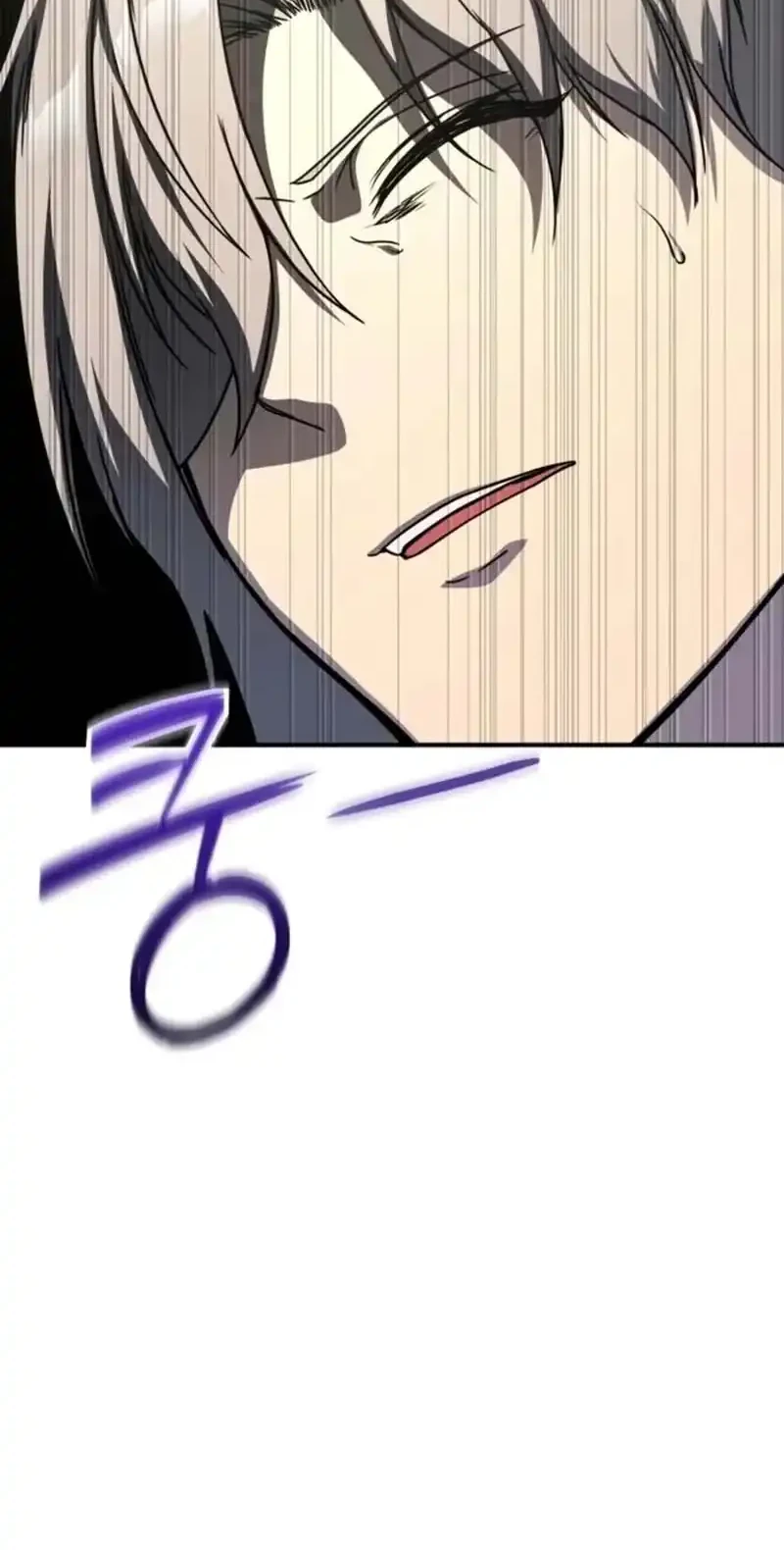 Chapter 50 - halaman 62
