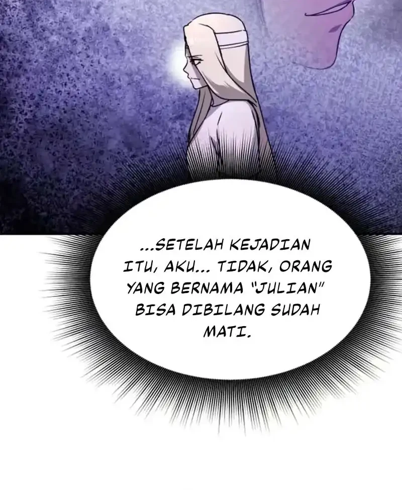 Chapter 50 - halaman 64