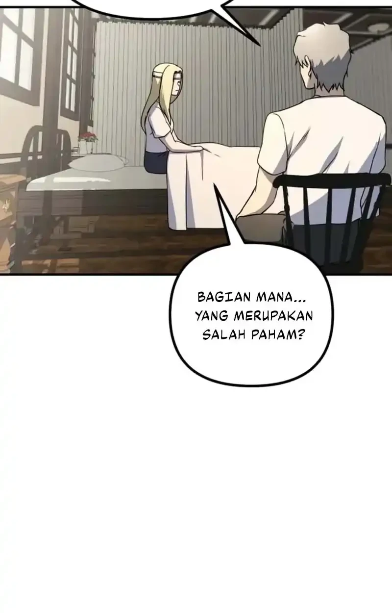 Chapter 50 - halaman 66