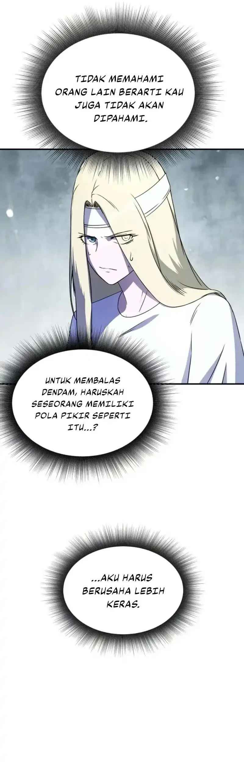 Chapter 50 - halaman 69