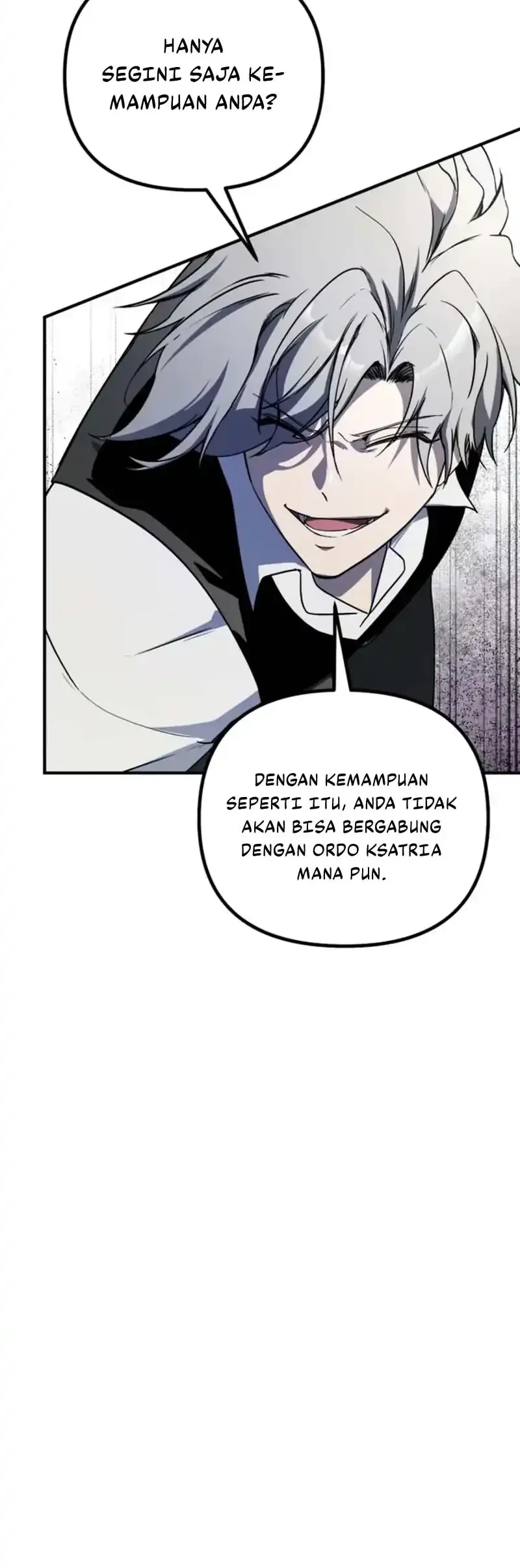 Chapter 51 - halaman 46