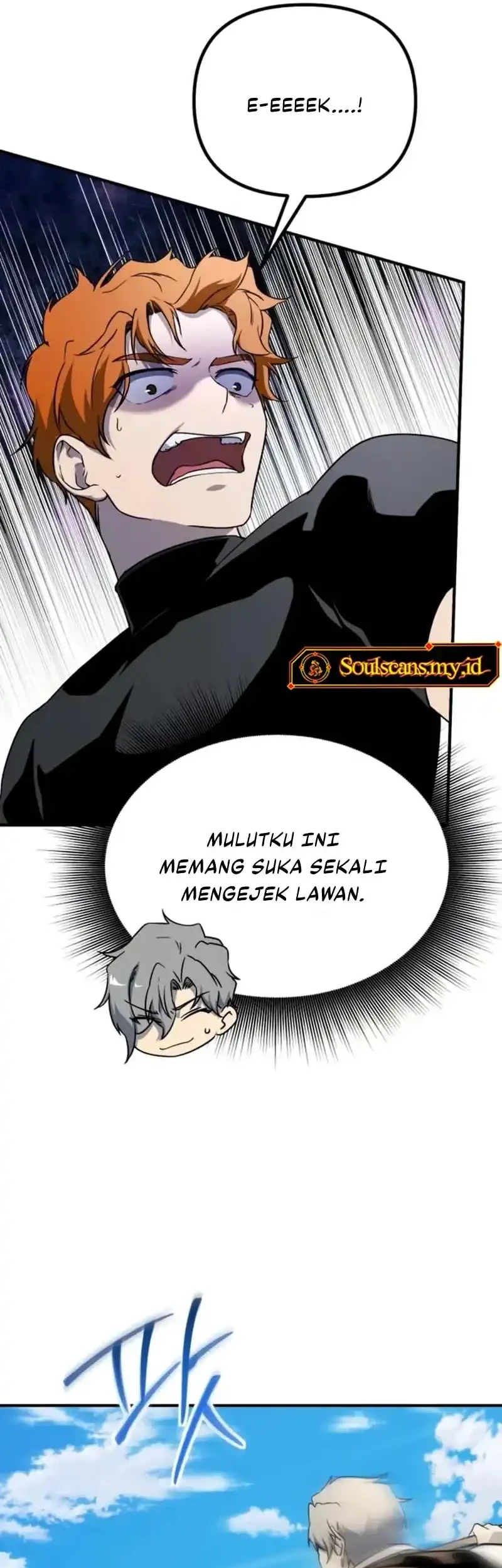 Chapter 51 - halaman 47
