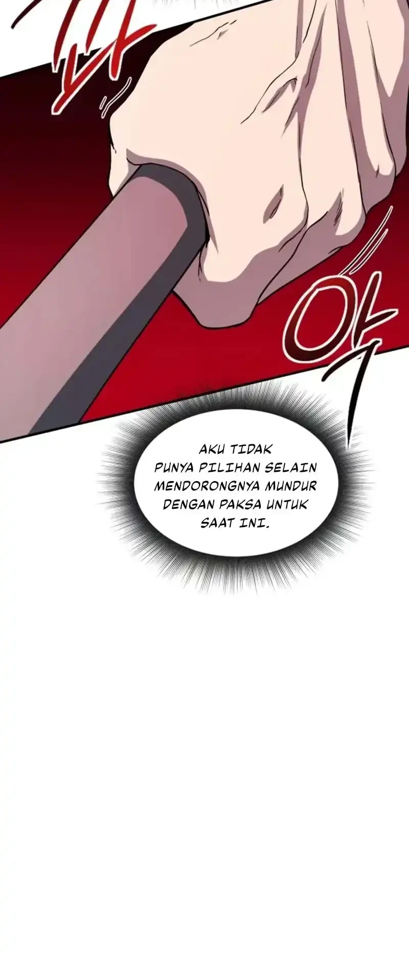Chapter 51 - halaman 52