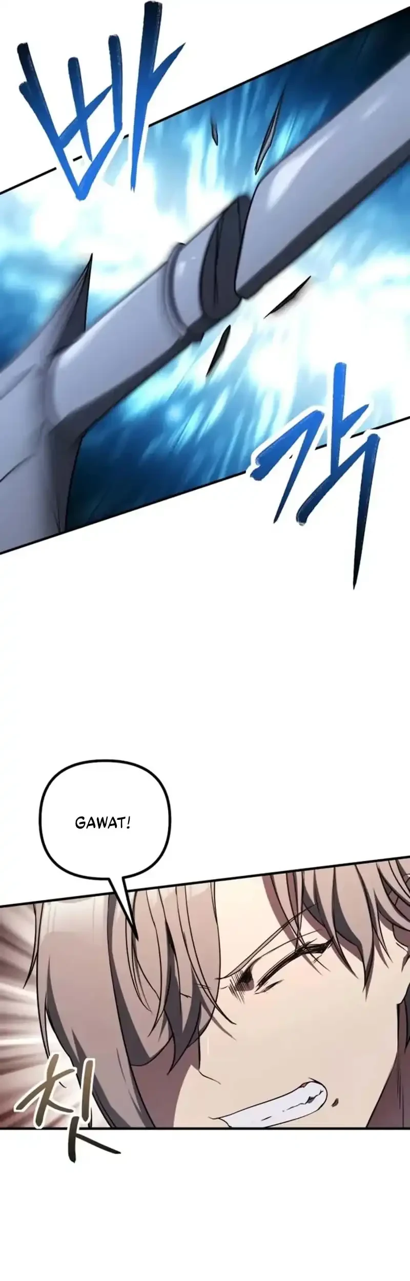 Chapter 51 - halaman 55
