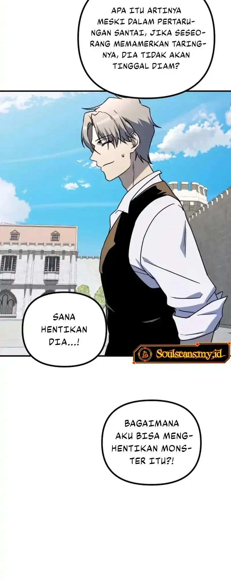 Chapter 51 - halaman 60