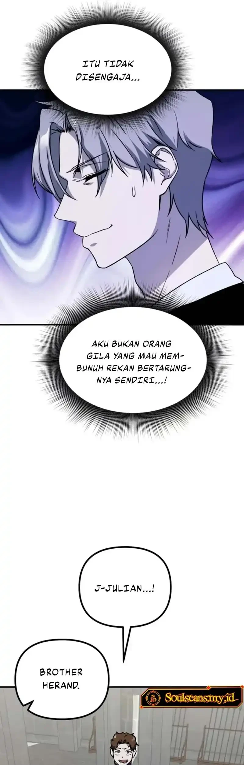 Chapter 51 - halaman 61
