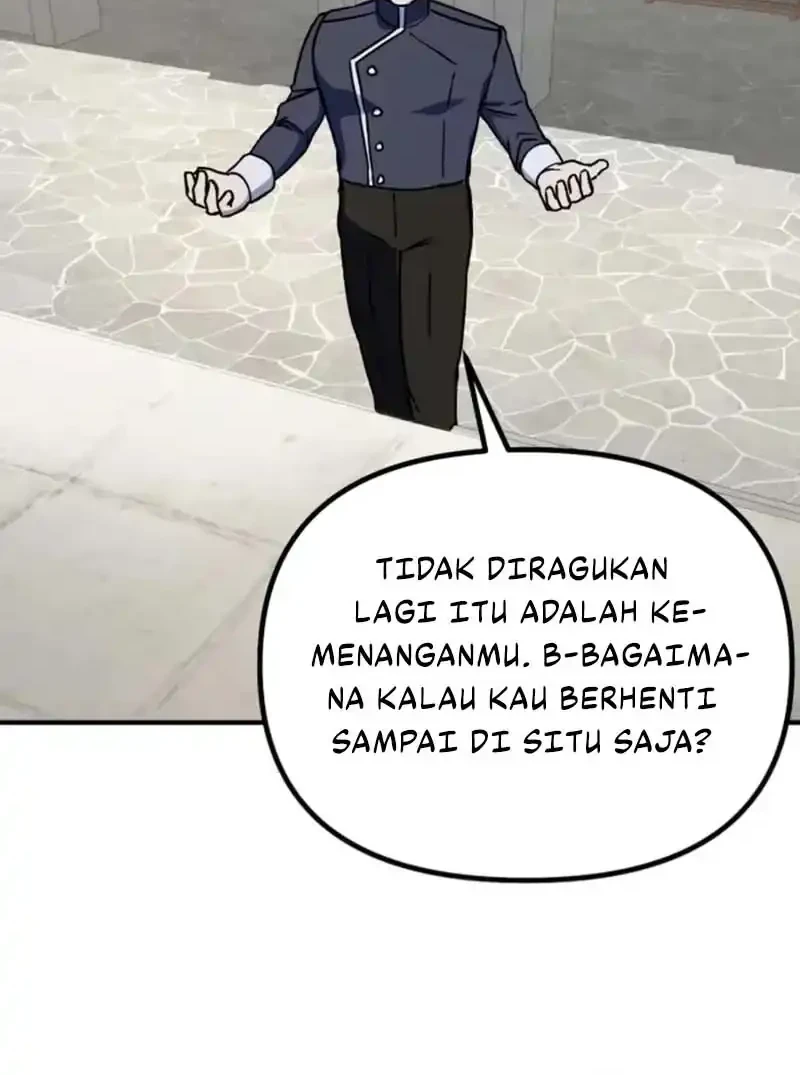 Chapter 51 - halaman 62