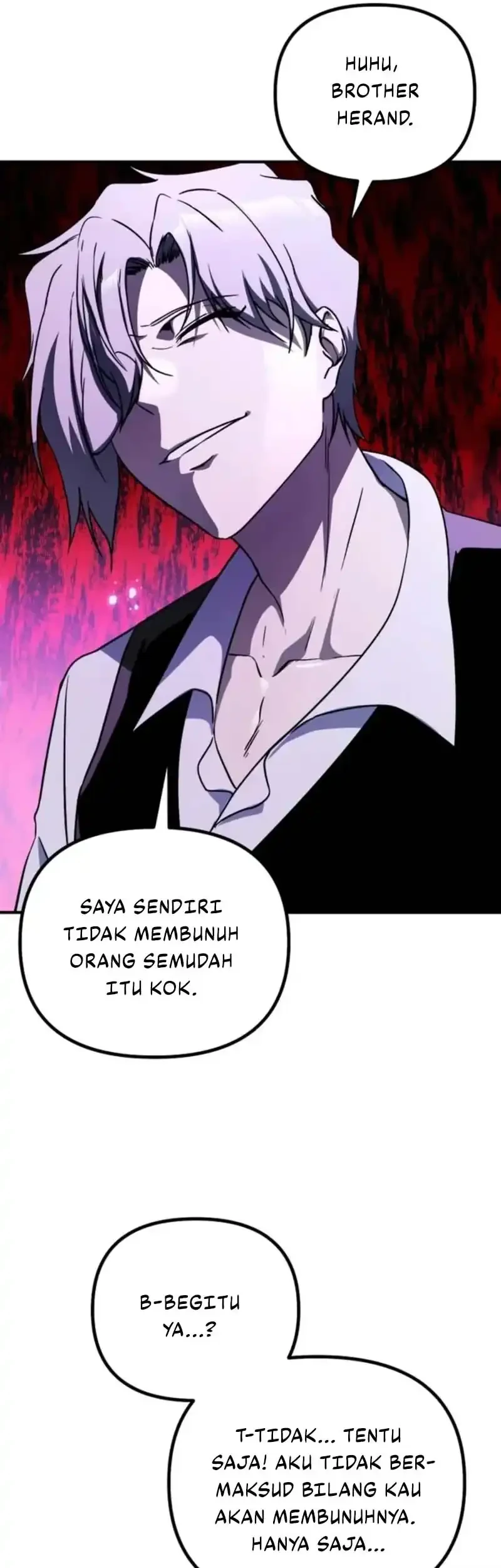Chapter 51 - halaman 63