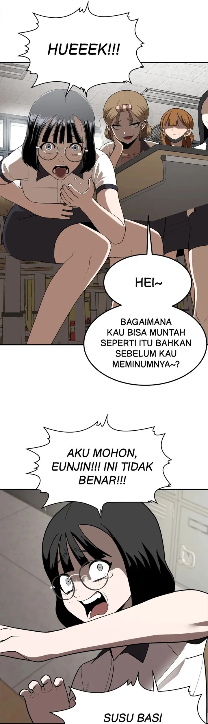 Chapter 1 - halaman 74